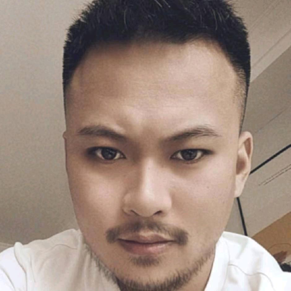 奕宝爸爸👨🏻