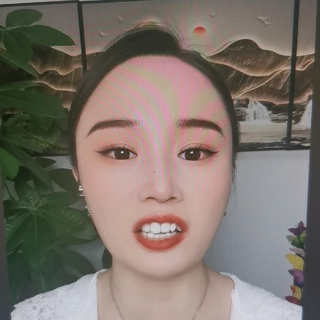 凝范的21官方号