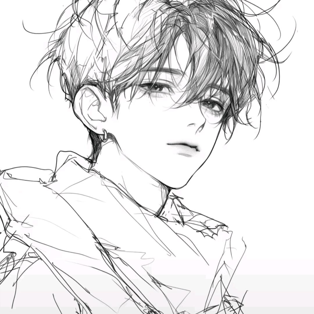 玄鸟
