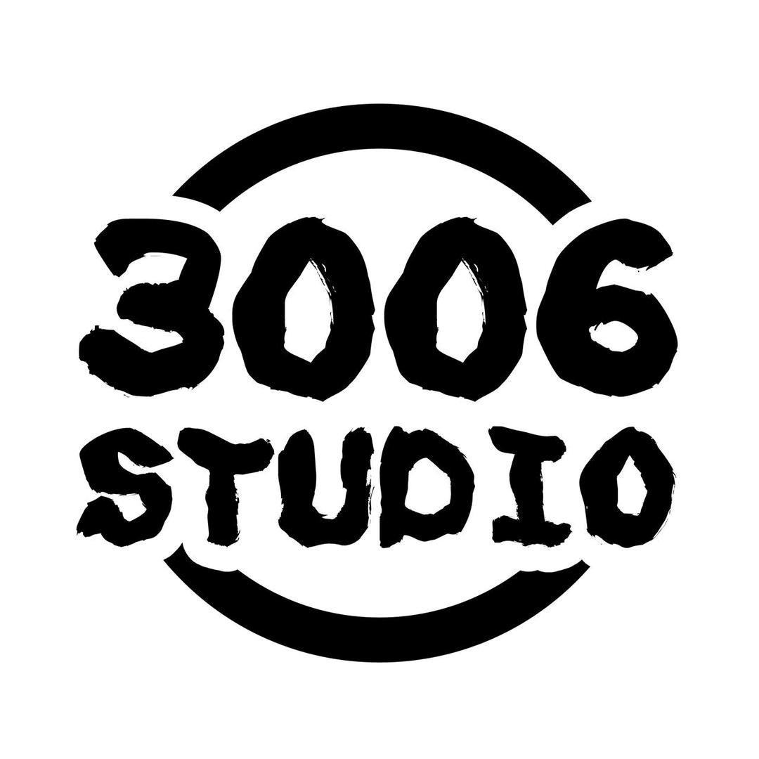 3006•Studio