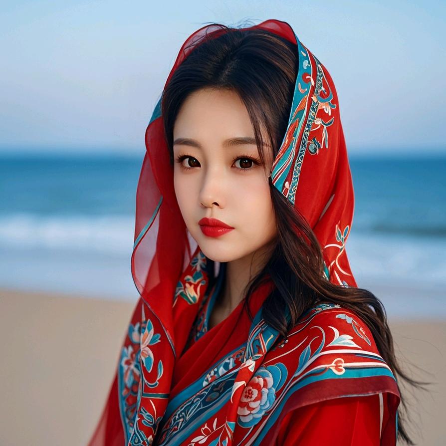 娇娇