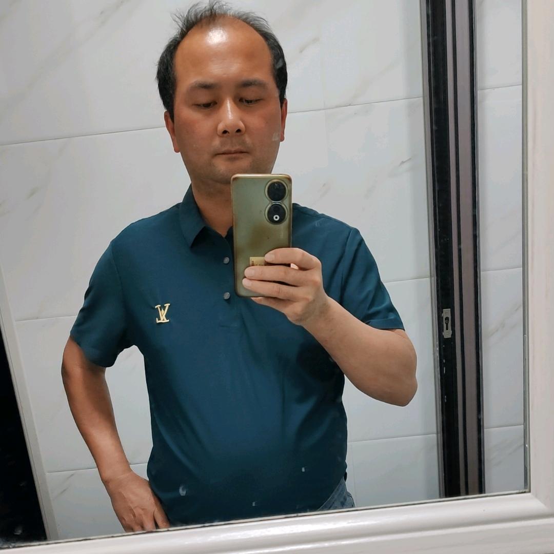 岑溪市爱立佳皮具有限公司