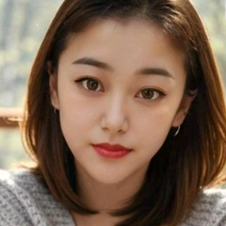 小小芳