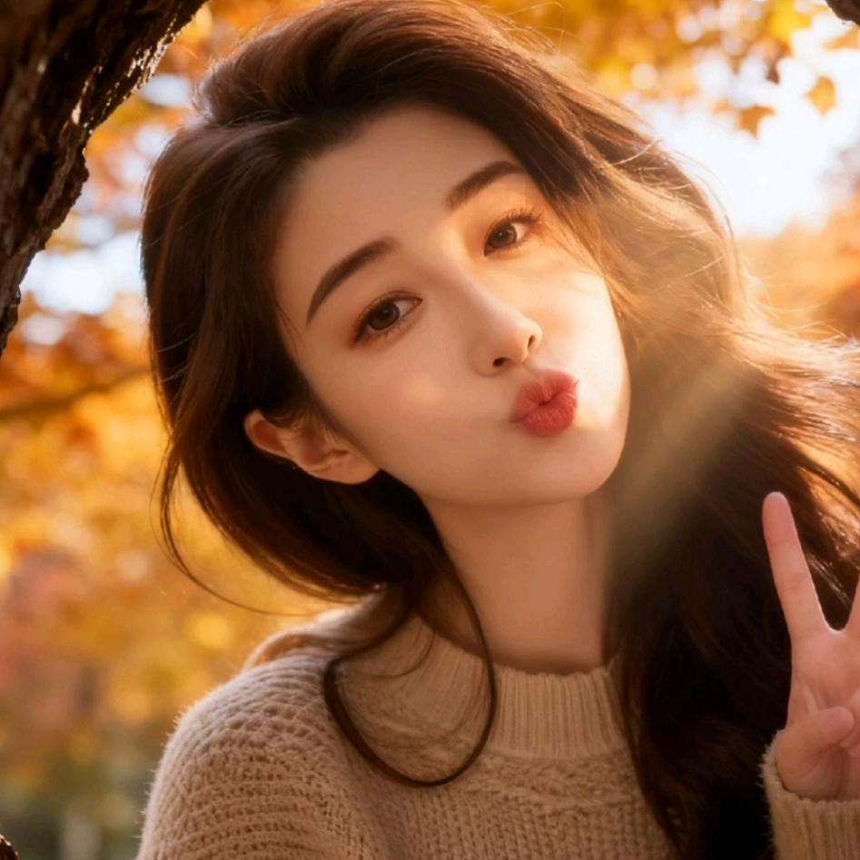 宸宸麻麻⁶²⁰