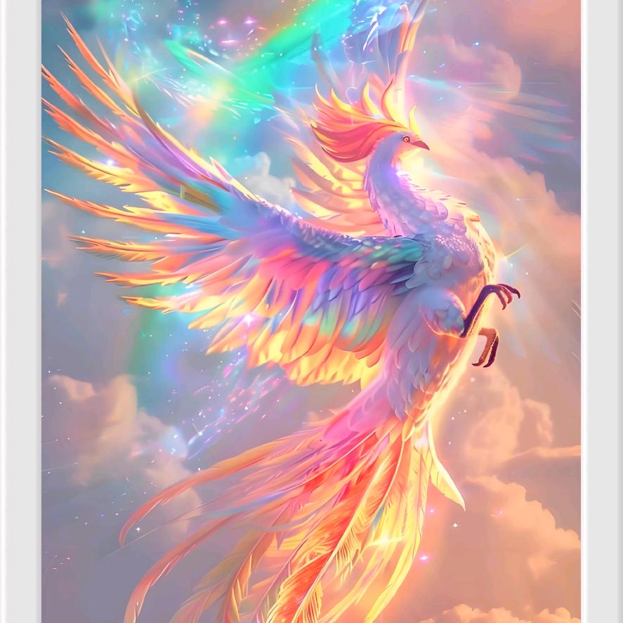 桂竹生态料613(直播413)