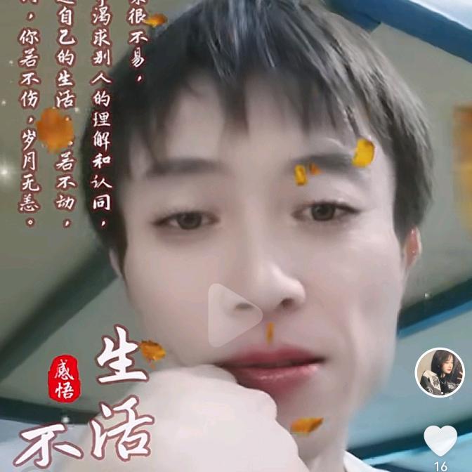 仙辞