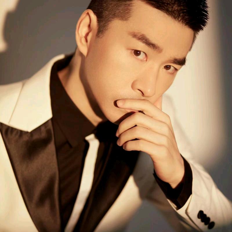 涛哥🔥大舞台🎤