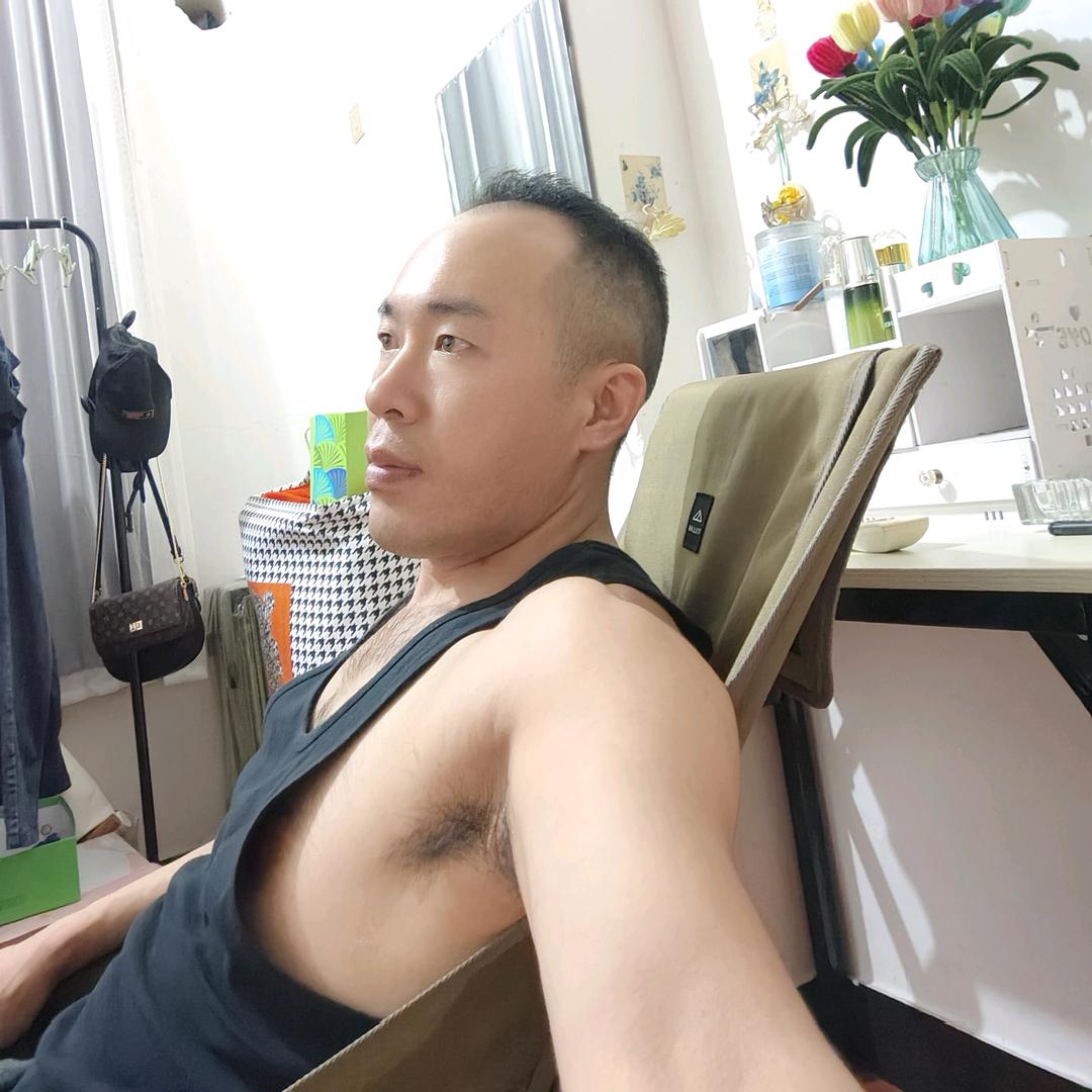 遇事有贵人