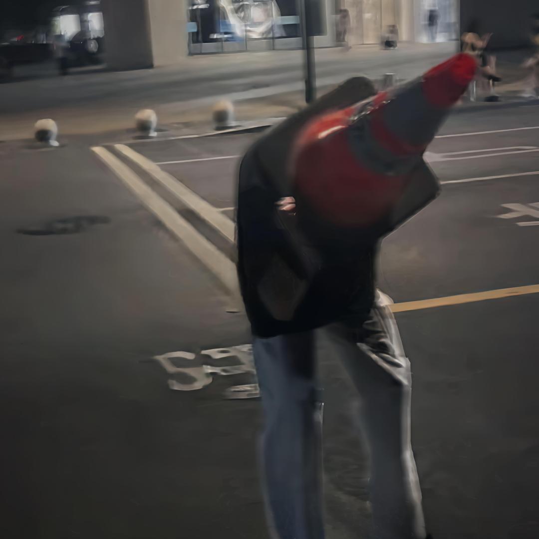 卡皮吧啦（三角洲）