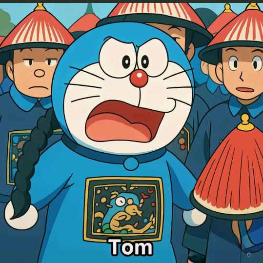 🎣渔夫江一🎣（破龟*行动）