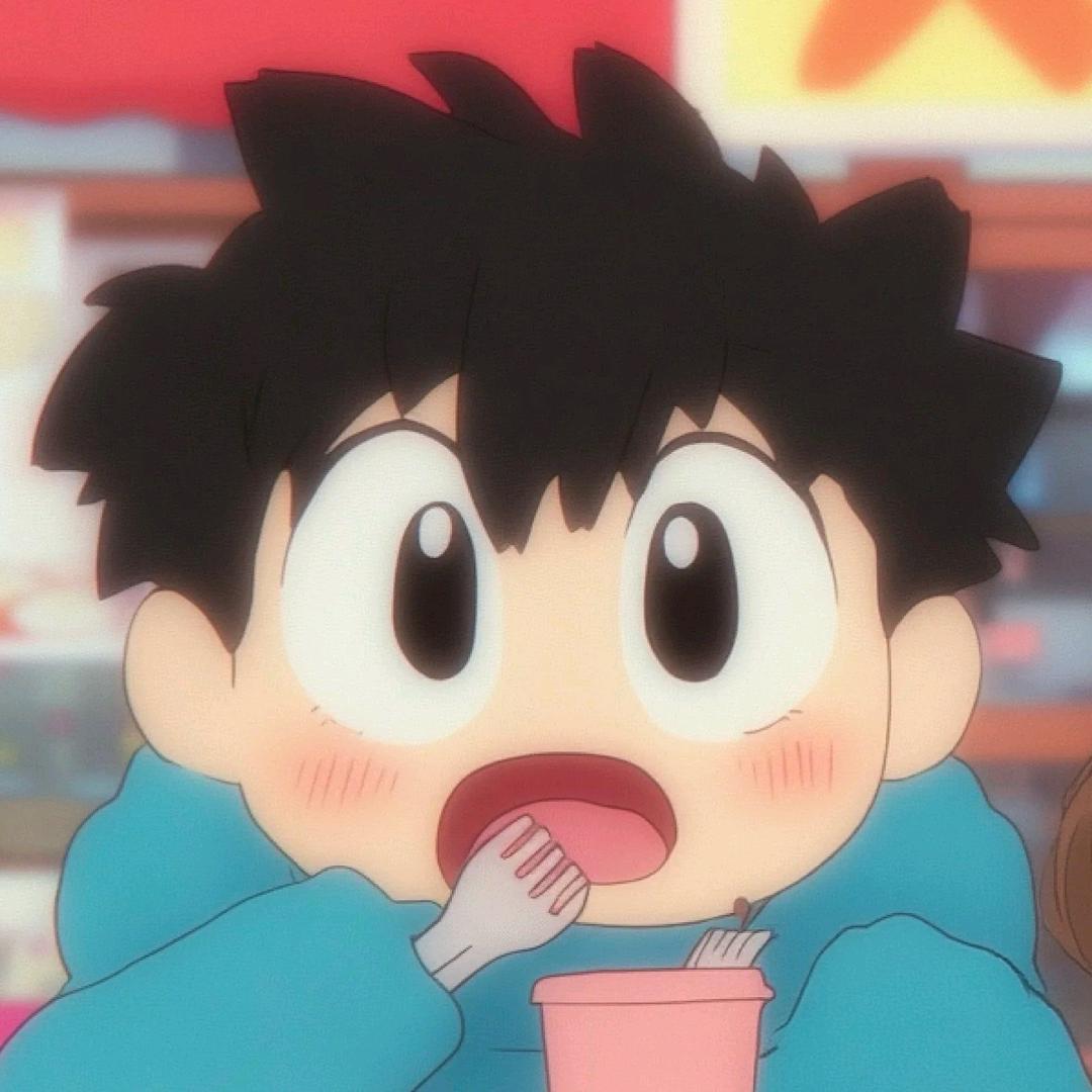 宻♡蓉崽²⁰²⁵/₁₀.₁₀