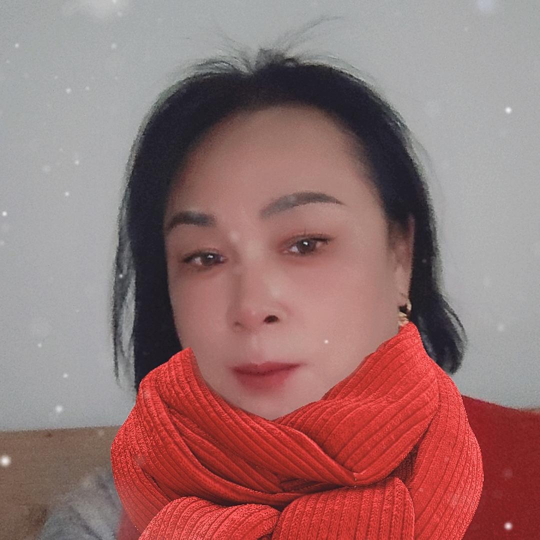 陆叶之秋