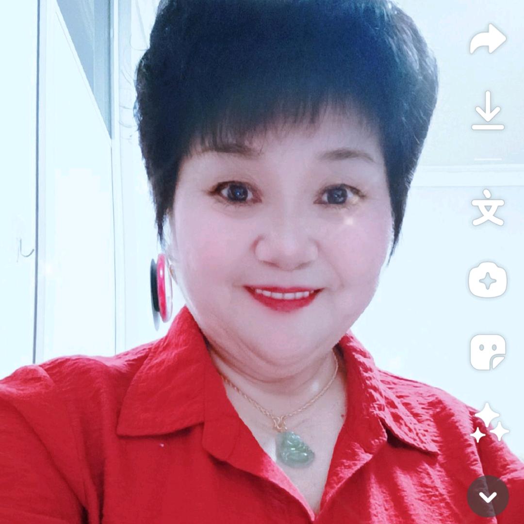 情缘