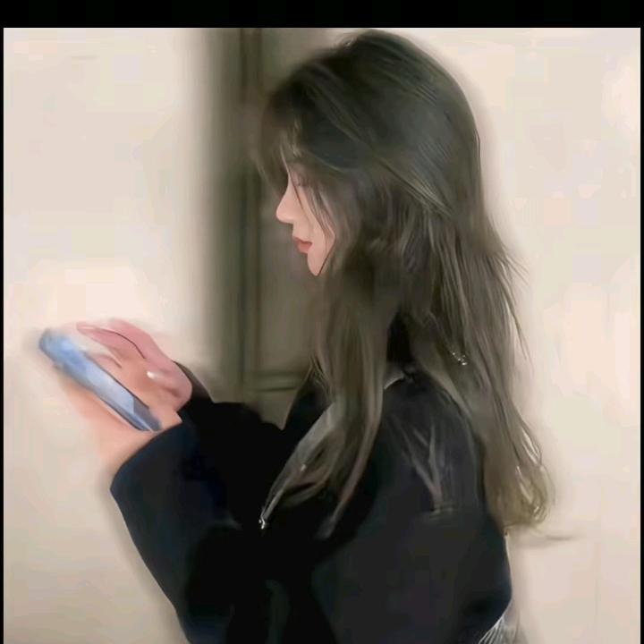 ゞ 红悦
