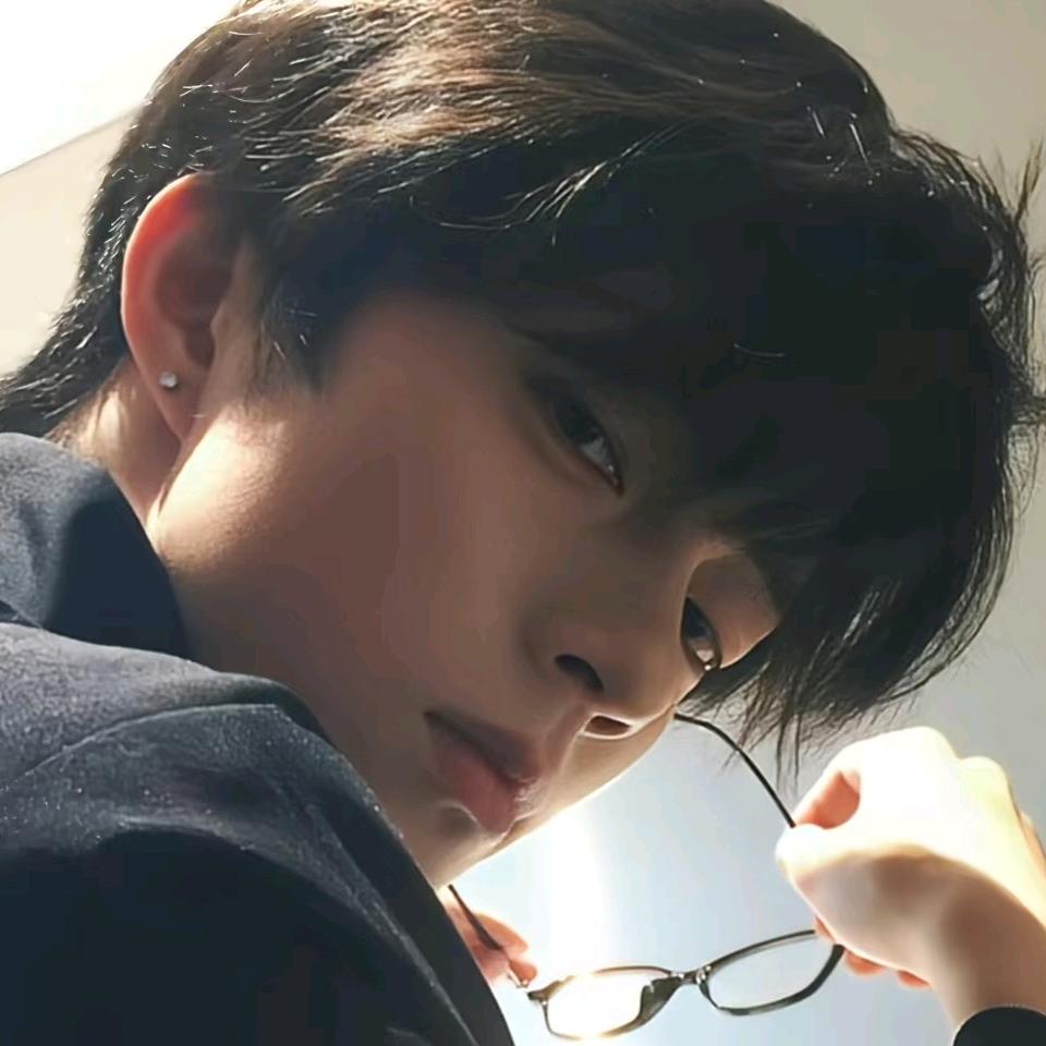费洛蒙