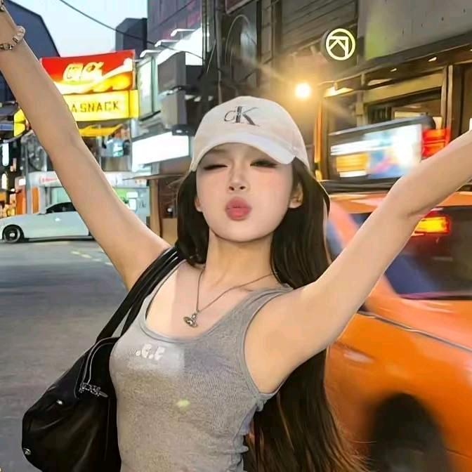 芝士爆米花^🍿