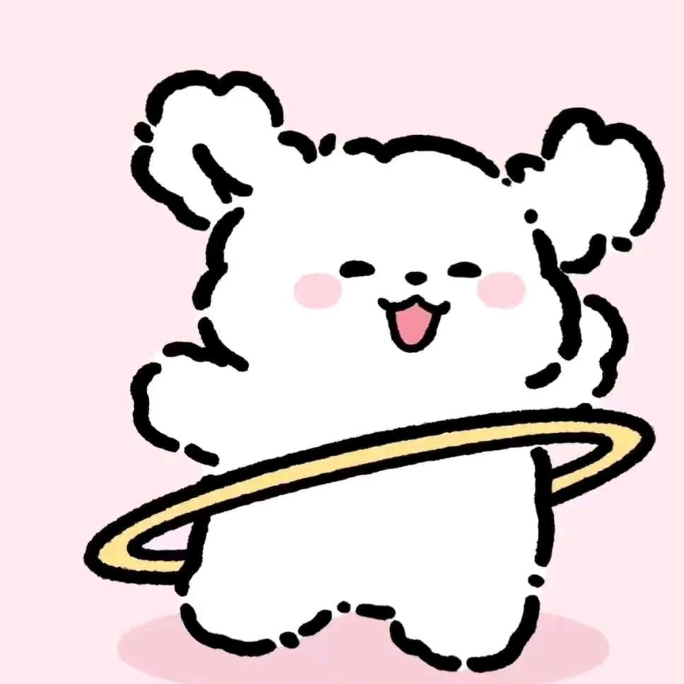 伤心虾滑蛋･^･