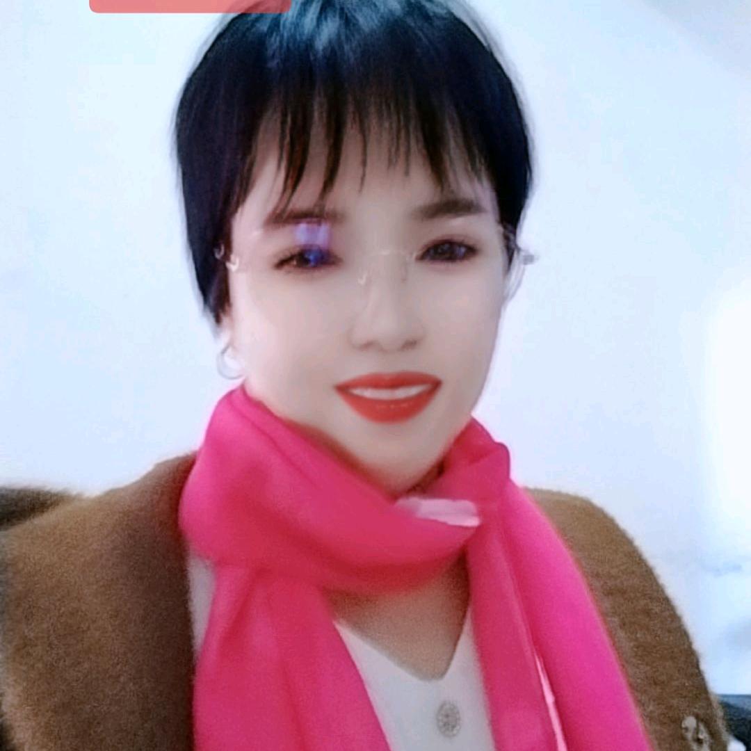 叶子姐
