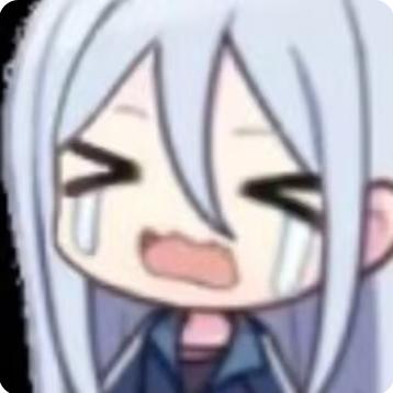 叫我清沐就好