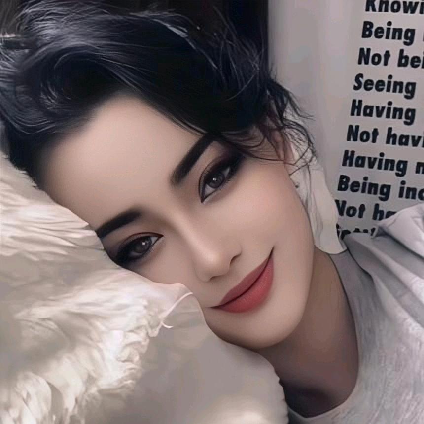 💞ღ᭄领悟꧔ꦿꦿ꯭💞✿