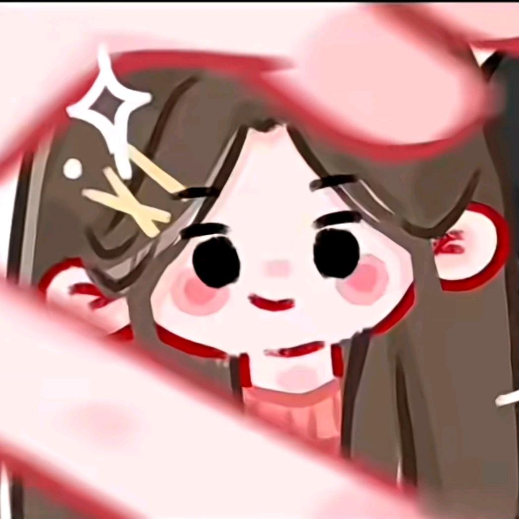 没有答案🎐