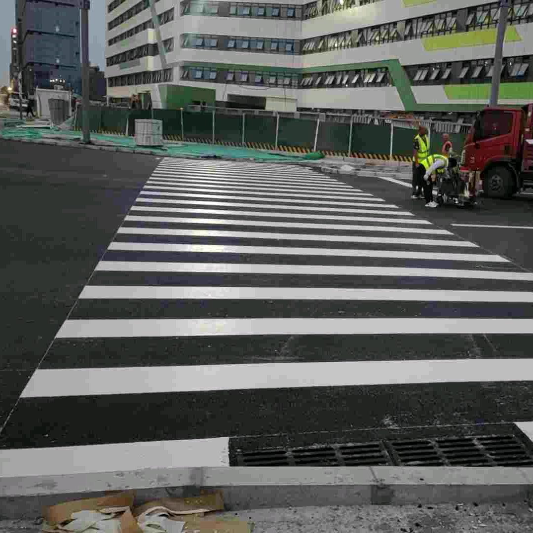 陕西鑫圣锐建设工程有限公司