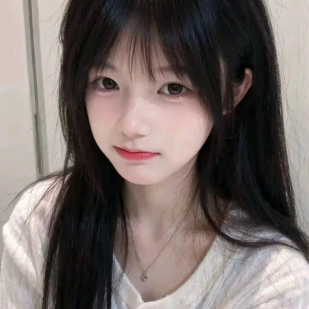 不只有甜ℳᥫᩣ