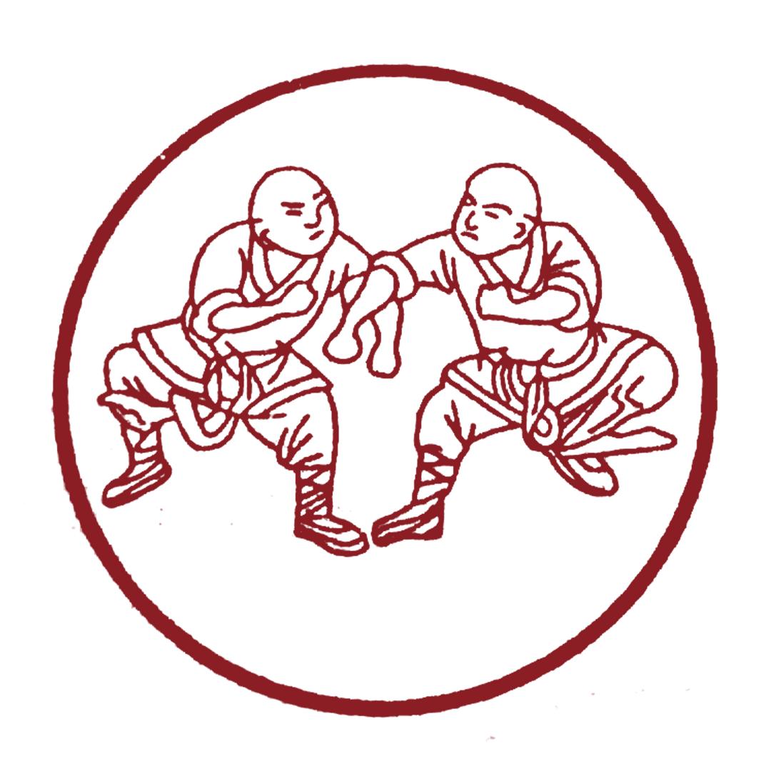 禅武会（收徒）