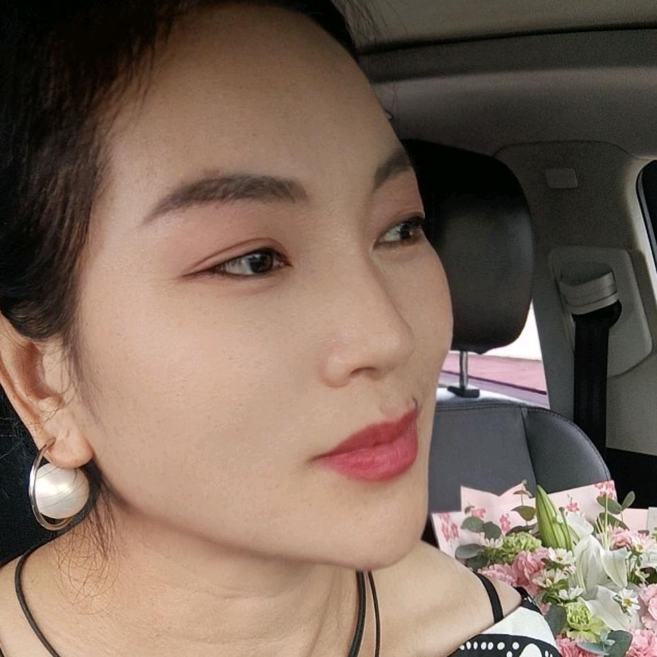 天杰姜来香