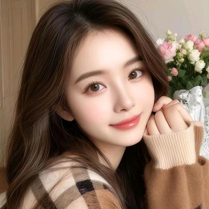 潇潇❤️🎤