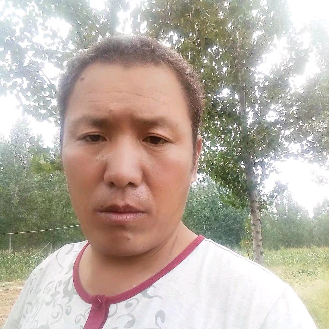 幸福平安