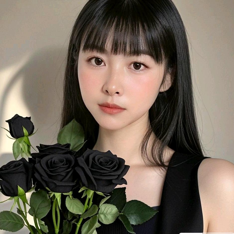 ᦦ້ᮨ꯭໌未来*可期꯭ꦿᮨ࿐