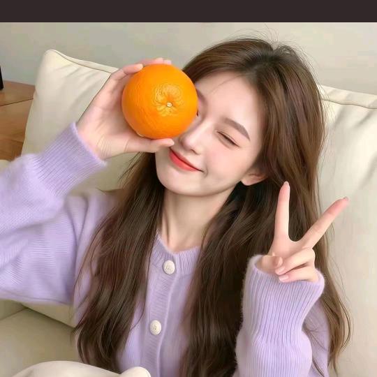 小任ᨶ႒ᩚ性ᵥ̶ₑ̶ᩚ