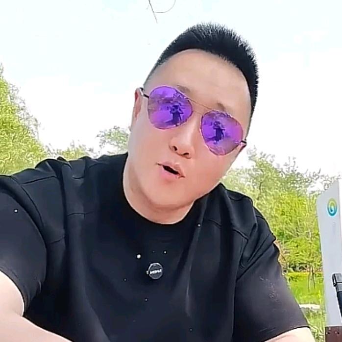 孙哥测评