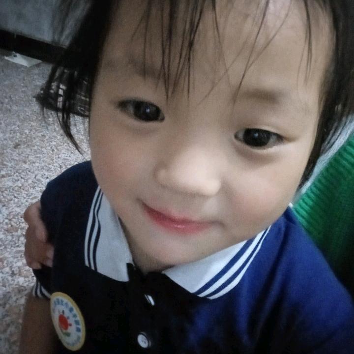 是瑶瑶吖♥