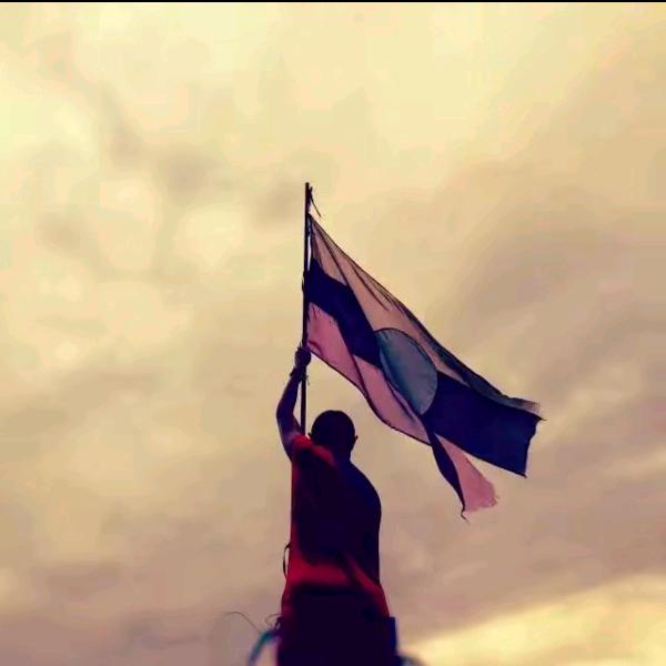 露露🇱🇹🥰🇱🇹