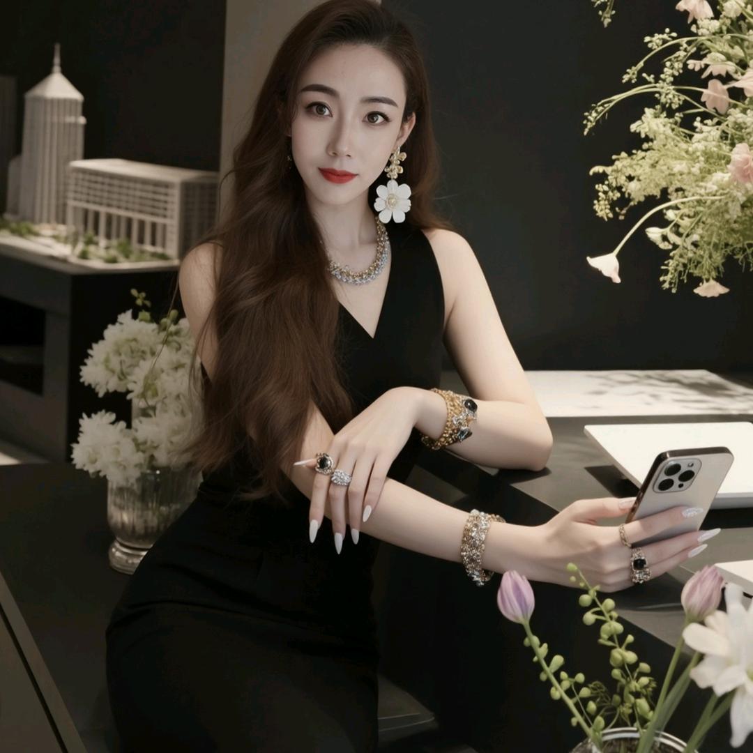 @🍒单身御姐