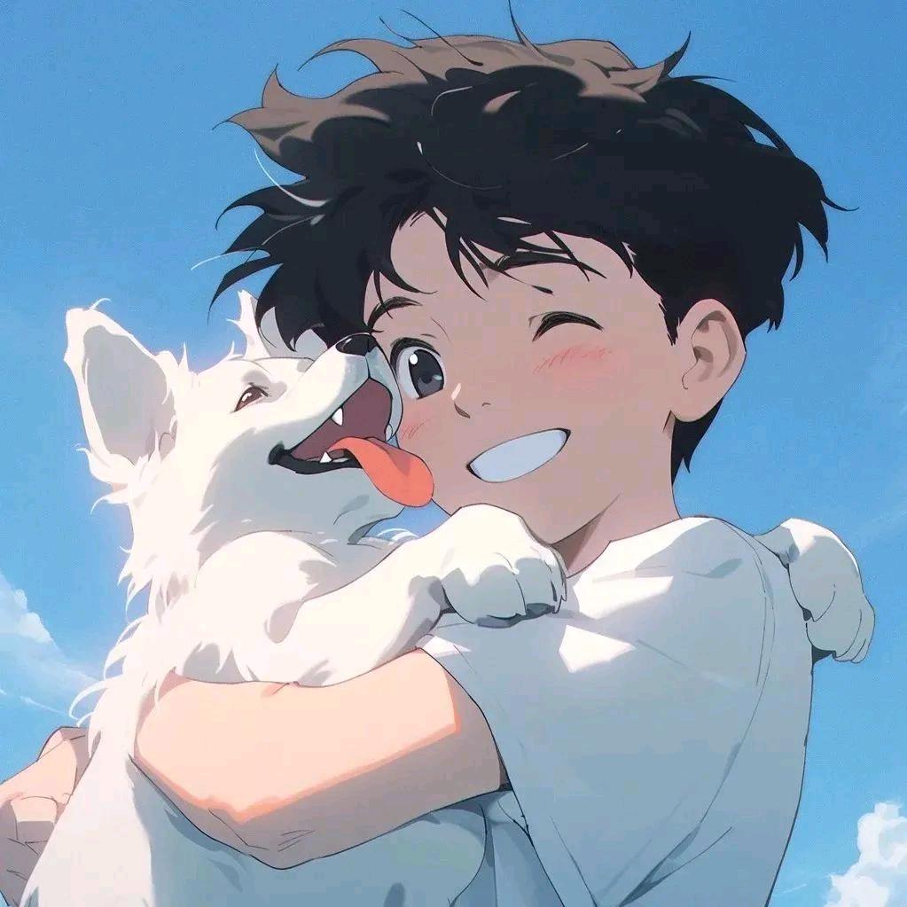 前⃢程⃢似⃢锦