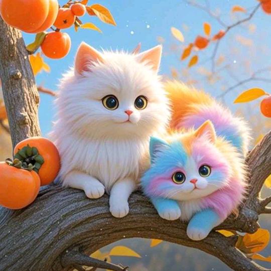 🇨🇳回眸渡己(o^^o)🍻