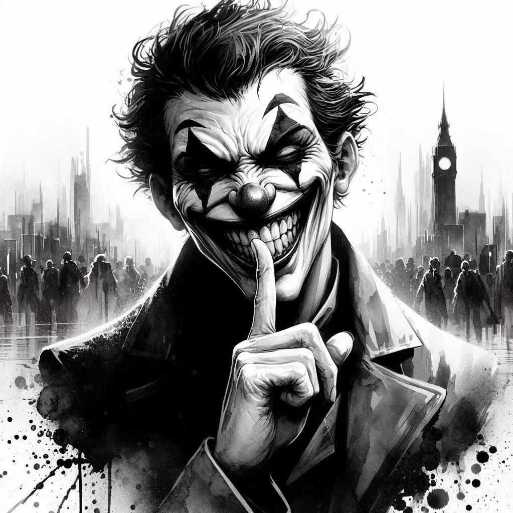 LⱄuddddddddddddddddY