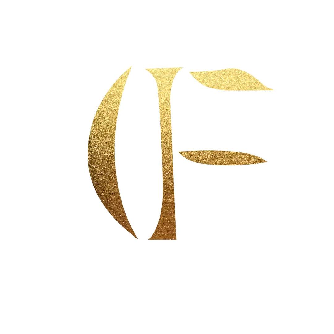 0F fashion手工饰品