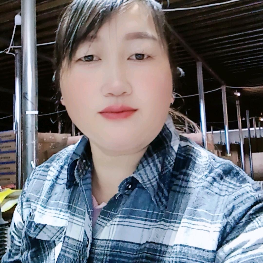 独自一人走天涯