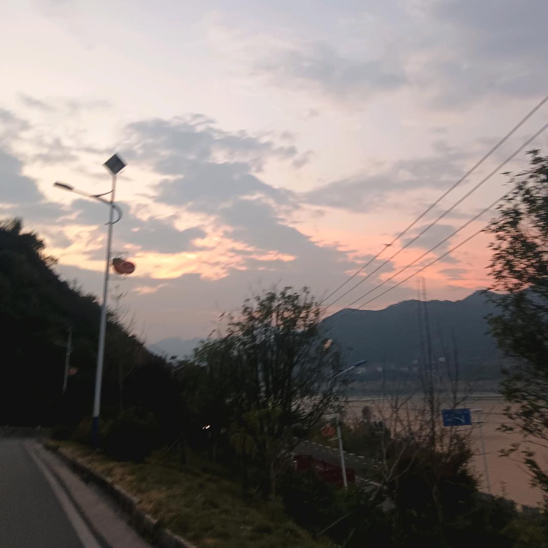 熊仔