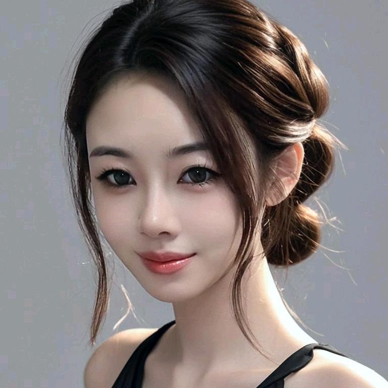 罖亽