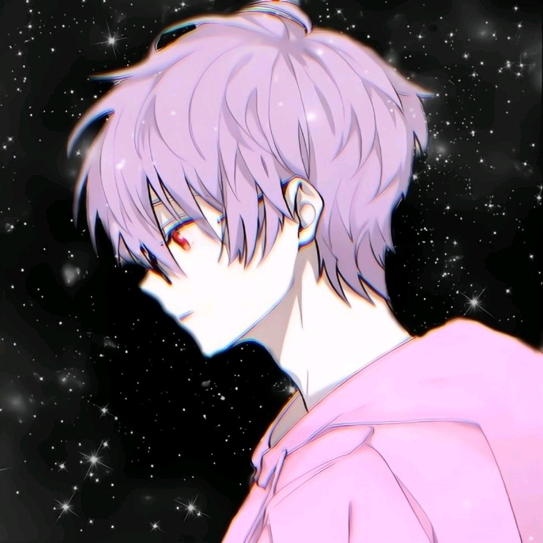 朝天吼漂流彭彭