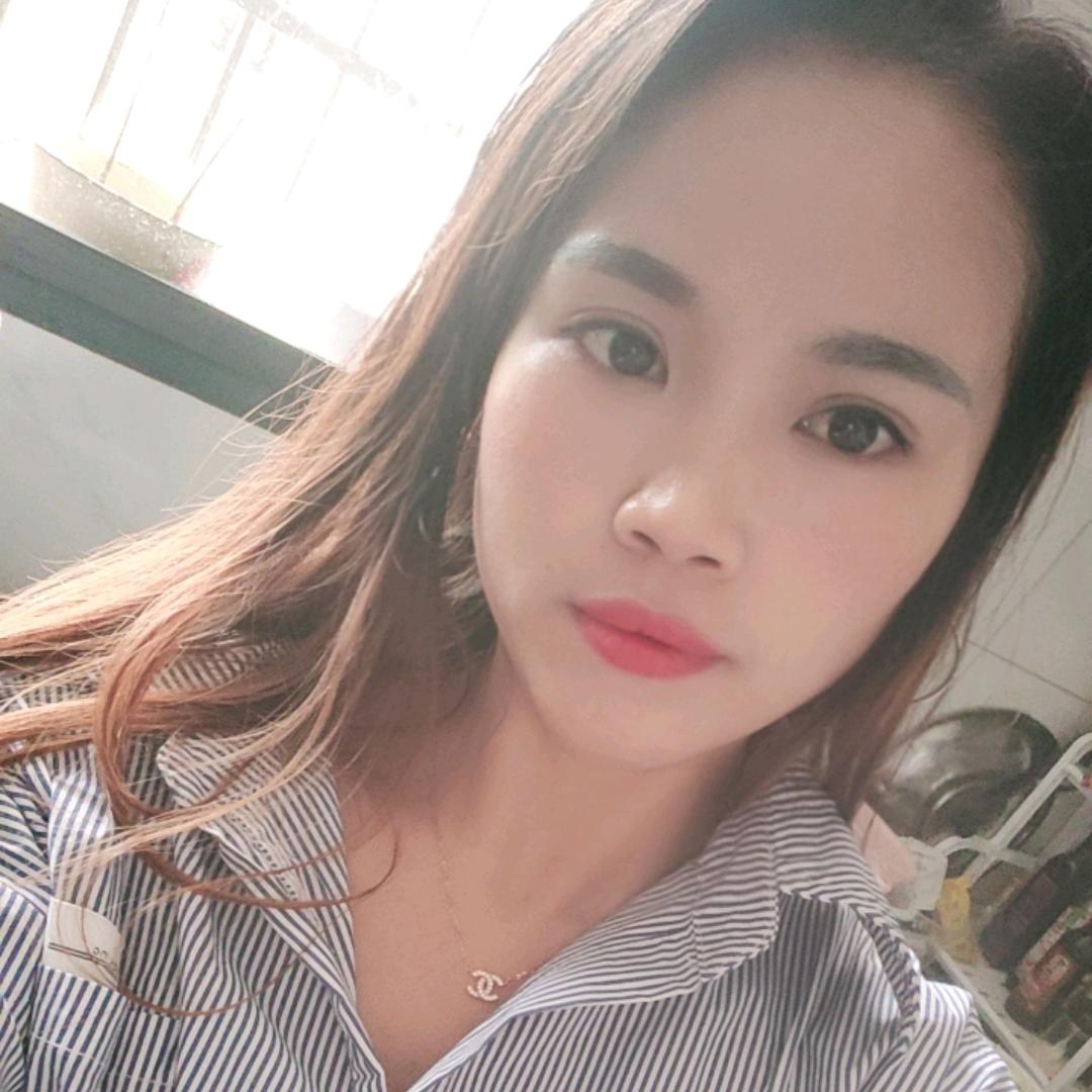 杯中酒^_^