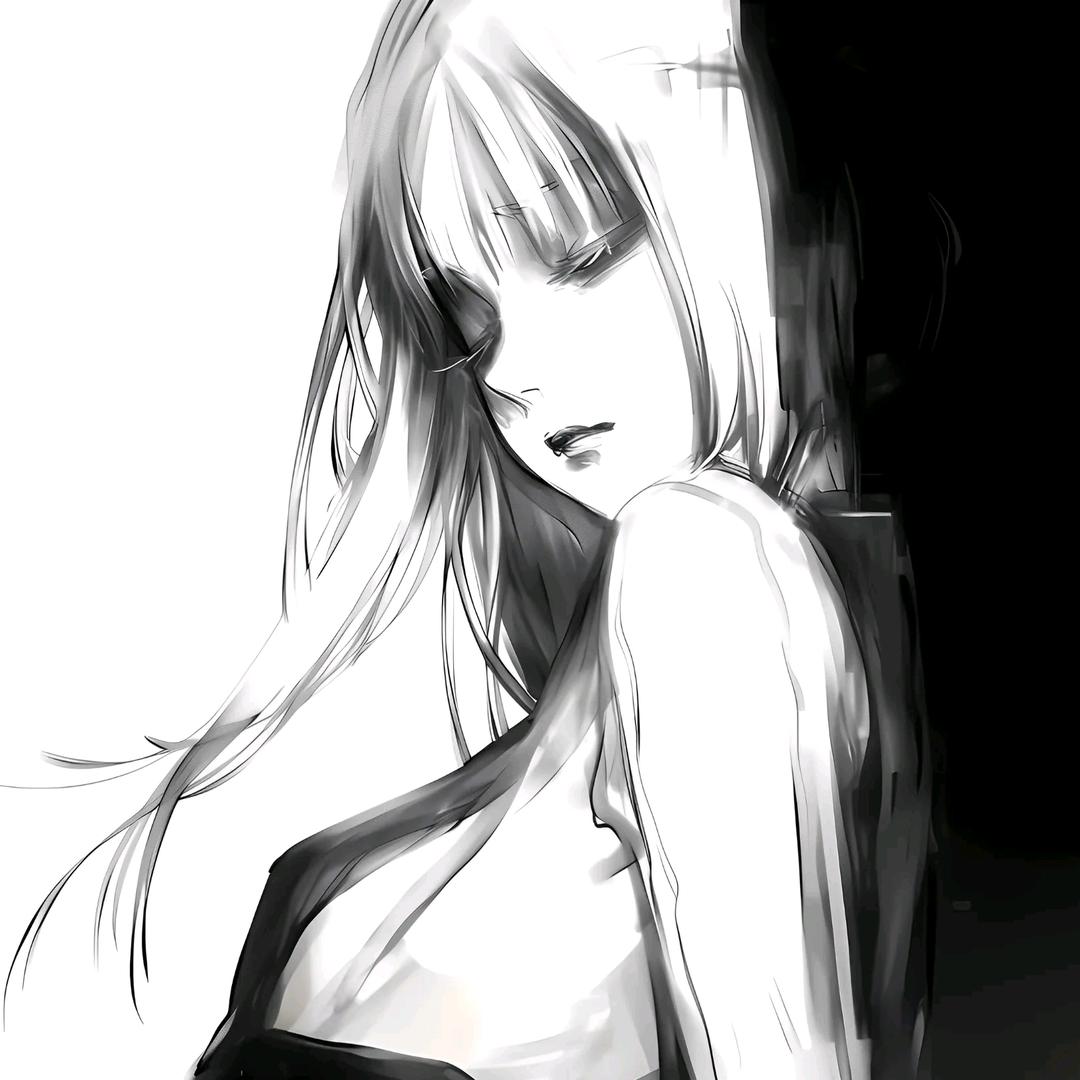 忻Rose.Where you are