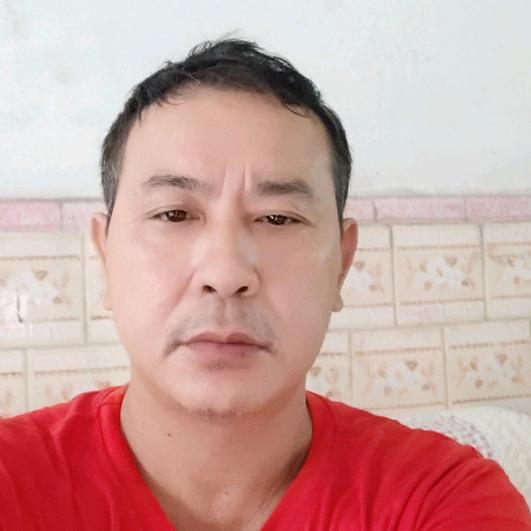 曾凡华在东莞深圳承接消防管安装，维修整改