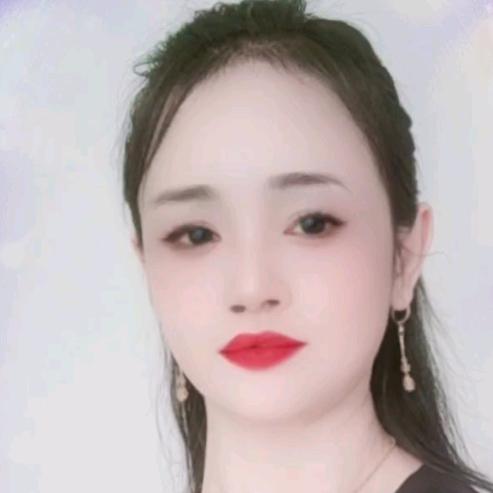 🌸🌸兰兰姐🌹🧧