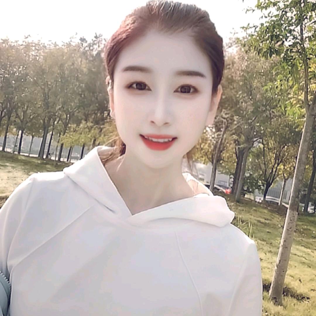 项城小张重汽维修